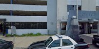 Richmond Virginia Fire Police Credit Union 01