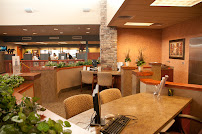 First American Bank 02