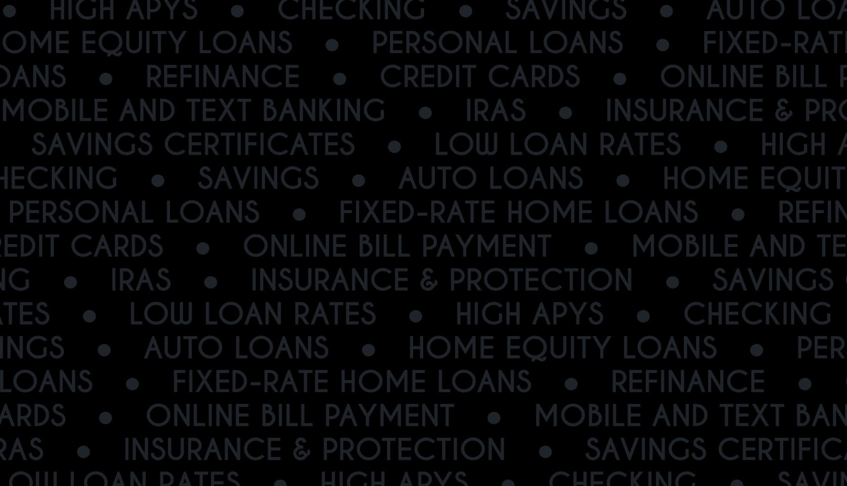 Pearl Hawaii Federal Credit Union (PHFCU) 01