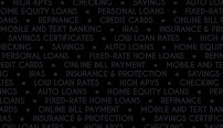 Pearl Hawaii Federal Credit Union (PHFCU) 01