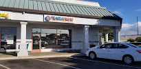 Pearl Hawaii Federal Credit Union (PHFCU) 02