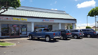 Pearl Hawaii Federal Credit Union (PHFCU) 03