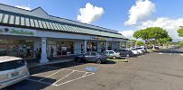 Pearl Hawaii Federal Credit Union (PHFCU) 04