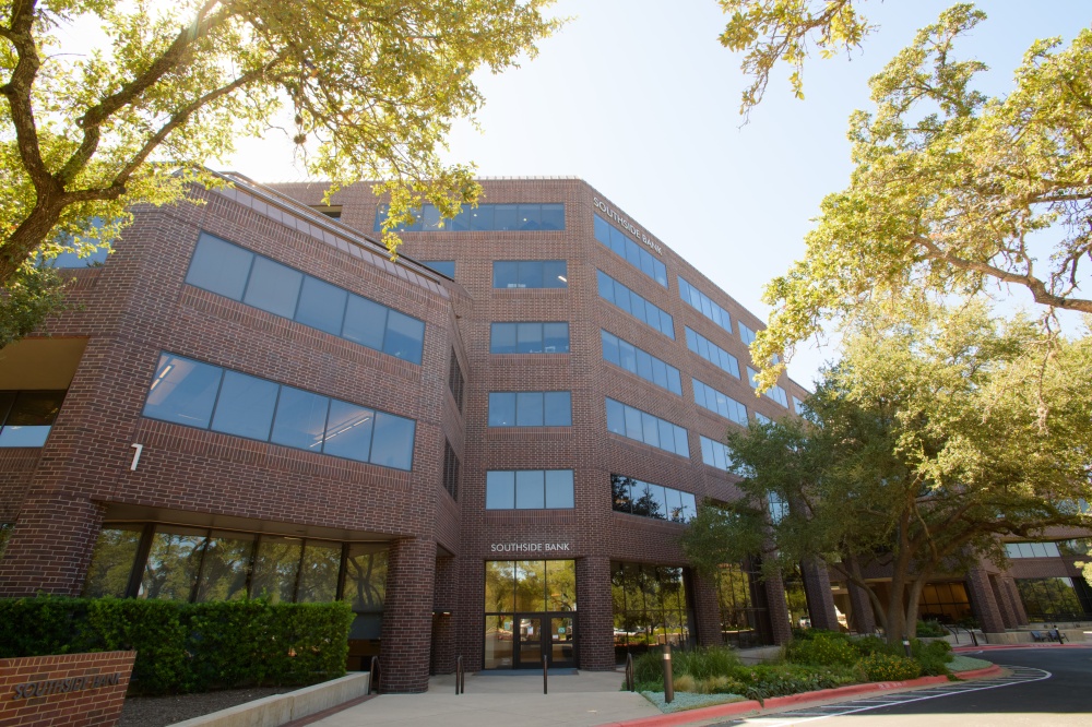 Southside Bank 01