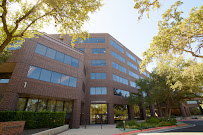 Southside Bank 01