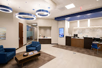 Southside Bank 02