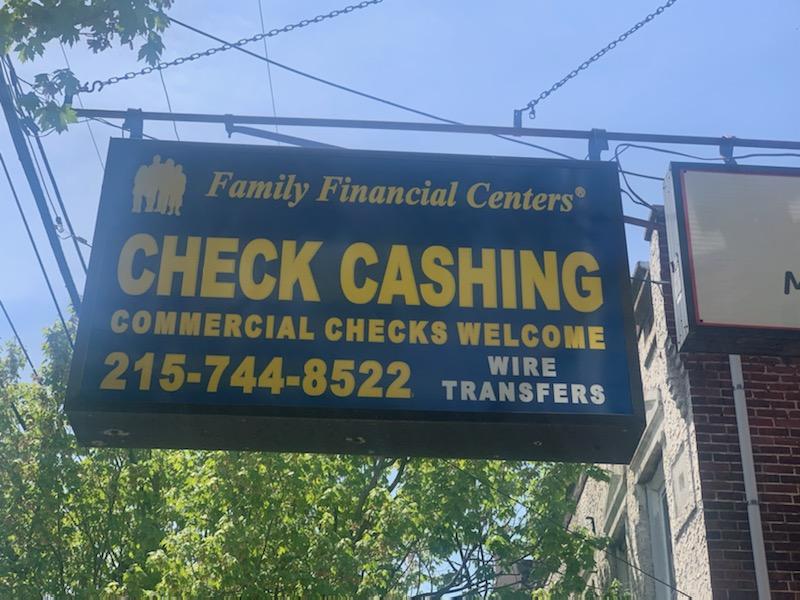 Family Financial Centers 01