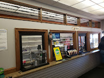 Family Financial Centers 02