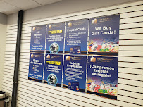 Family Financial Centers 03