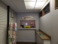 Family Financial Centers 04