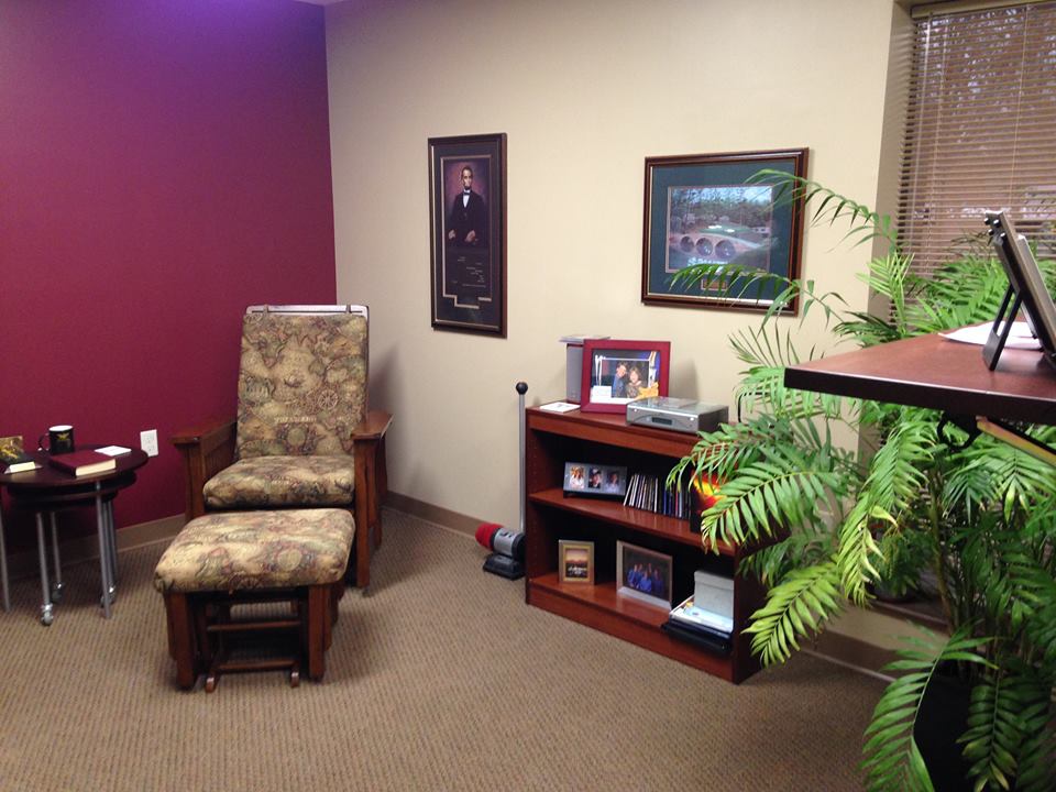 Rogenmoser Financial Services 01