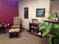 Rogenmoser Financial Services 01