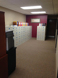 Rogenmoser Financial Services 03