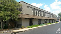 Rogenmoser Financial Services 04