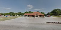 Grand Savings Bank 01