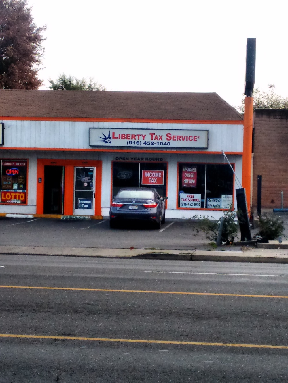 Liberty Tax 01