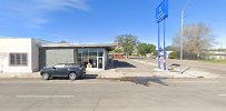 Nevada State Bank | Wells Branch 01