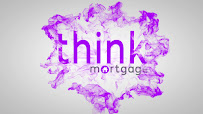 think mortgage 04