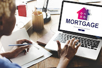 Mortgage Refinance Salt Lake City UT - Home Refinance Utah - Refi Home Loan Lenders 03