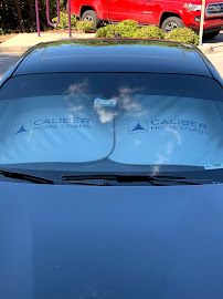 Caliber Home Loans 03