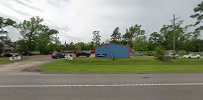 Mauriceville Tire & Lube 02