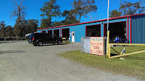 Mauriceville Tire & Lube 03