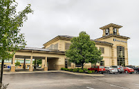 Country Club Bank 01