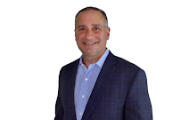 Jeff Binder Weichert, Realtors 01