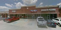 BB&T Mortgage 01
