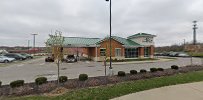 Fifth Third Bank & ATM 02