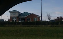Fifth Third Bank & ATM 03