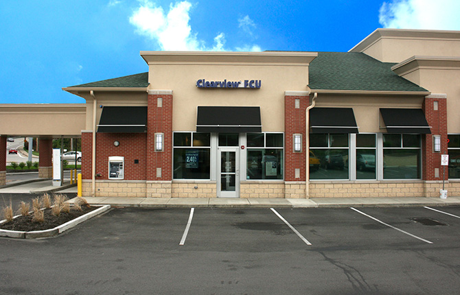 Clearview Federal Credit Union 01