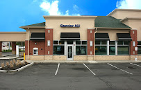 Clearview Federal Credit Union 01