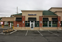 Clearview Federal Credit Union 02