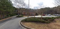 SunTrust Mortgage 01