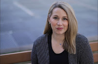 Jessica Pearson, Finance of America Mortgage LLC 02
