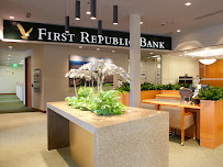 First Republic Bank 02