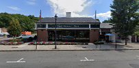 First Republic Bank 04