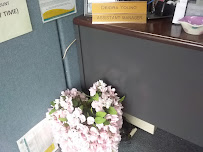 Security Finance 02