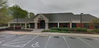 State Employees’ Credit Union 01
