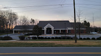 State Employees’ Credit Union 02
