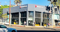 Union Bank 01
