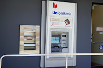 Union Bank 03