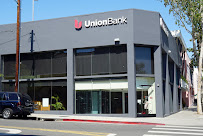 Union Bank 04