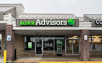 Block Advisors 03