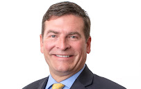 Bryce Mead, Alerus Mortgage 02