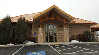 Alpine Credit Union 02