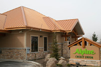 Alpine Credit Union 03