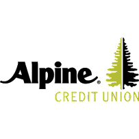 Alpine Credit Union 04