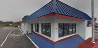 Equity Auto Loan 01